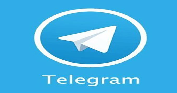 آیا شورای عالی فضای مجازی فیلتر تلگرام را تصویب کرده است؟
