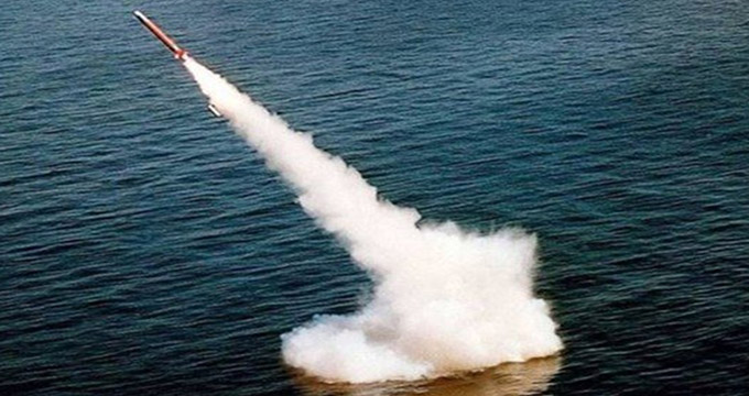 آزمایش چهار موشک قاره پیما توسط روسیه