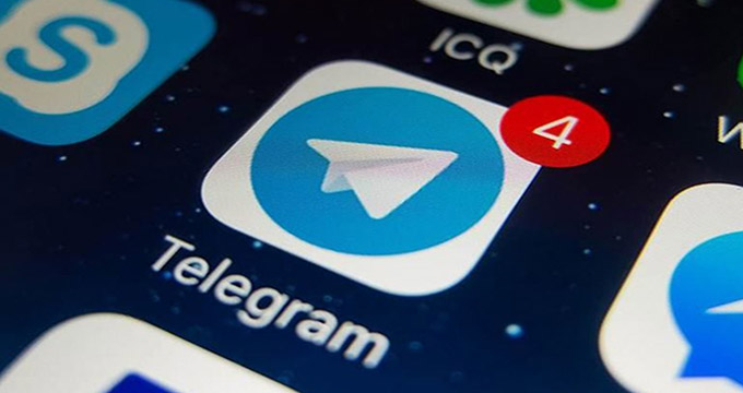 خبر دستور لغو فیلتر تلگرام تکذیب شد