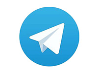 افتتاح کانال رسمی eslamian.ir در تلگرام