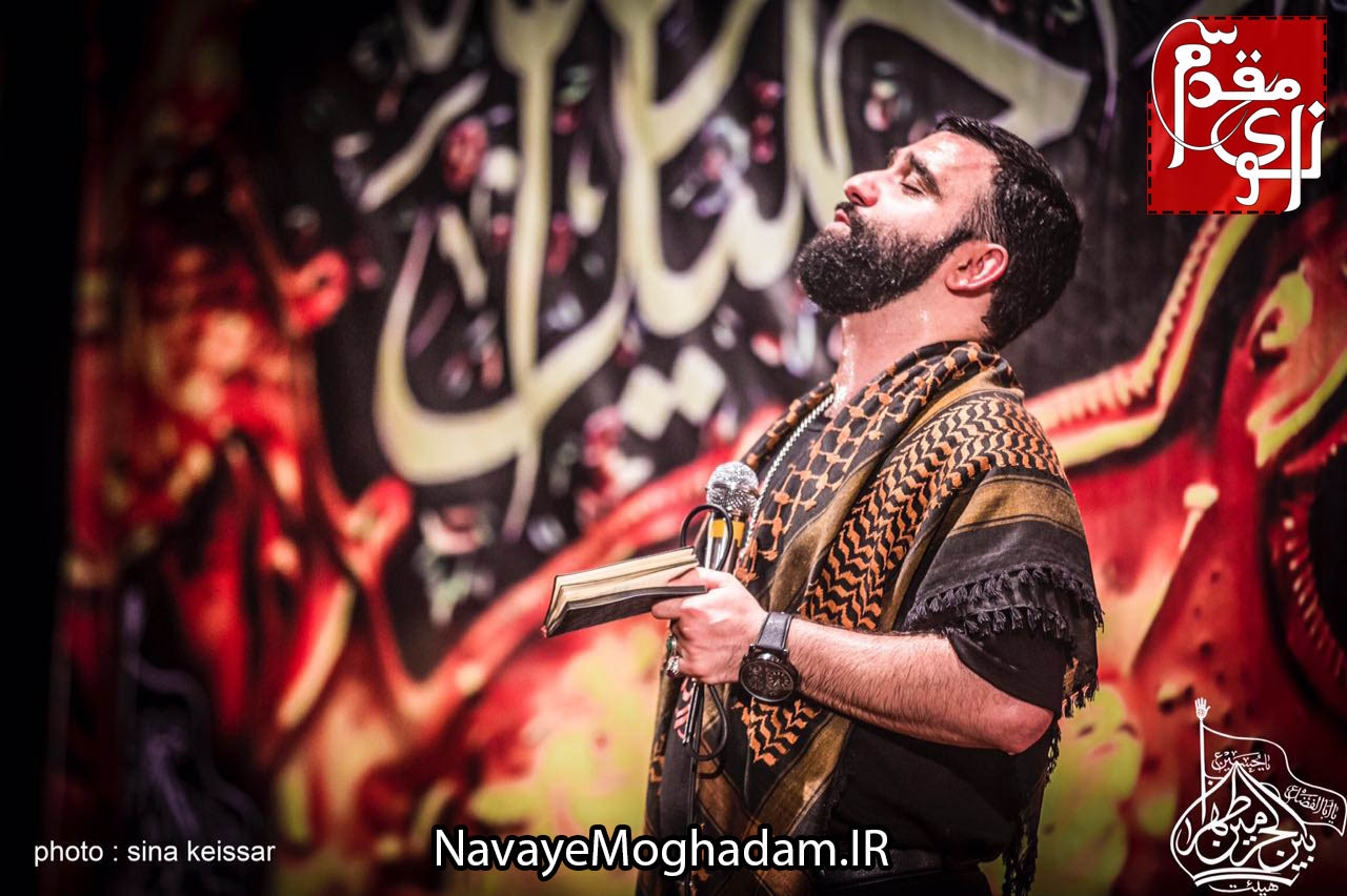 http://bayanbox.ir/view/8488792905251499090/IMG-20160414-WA0008-copy.jpg
