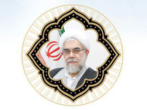 اتحاد مردم ضامن پیروزی نظام جمهوری اسلامی است