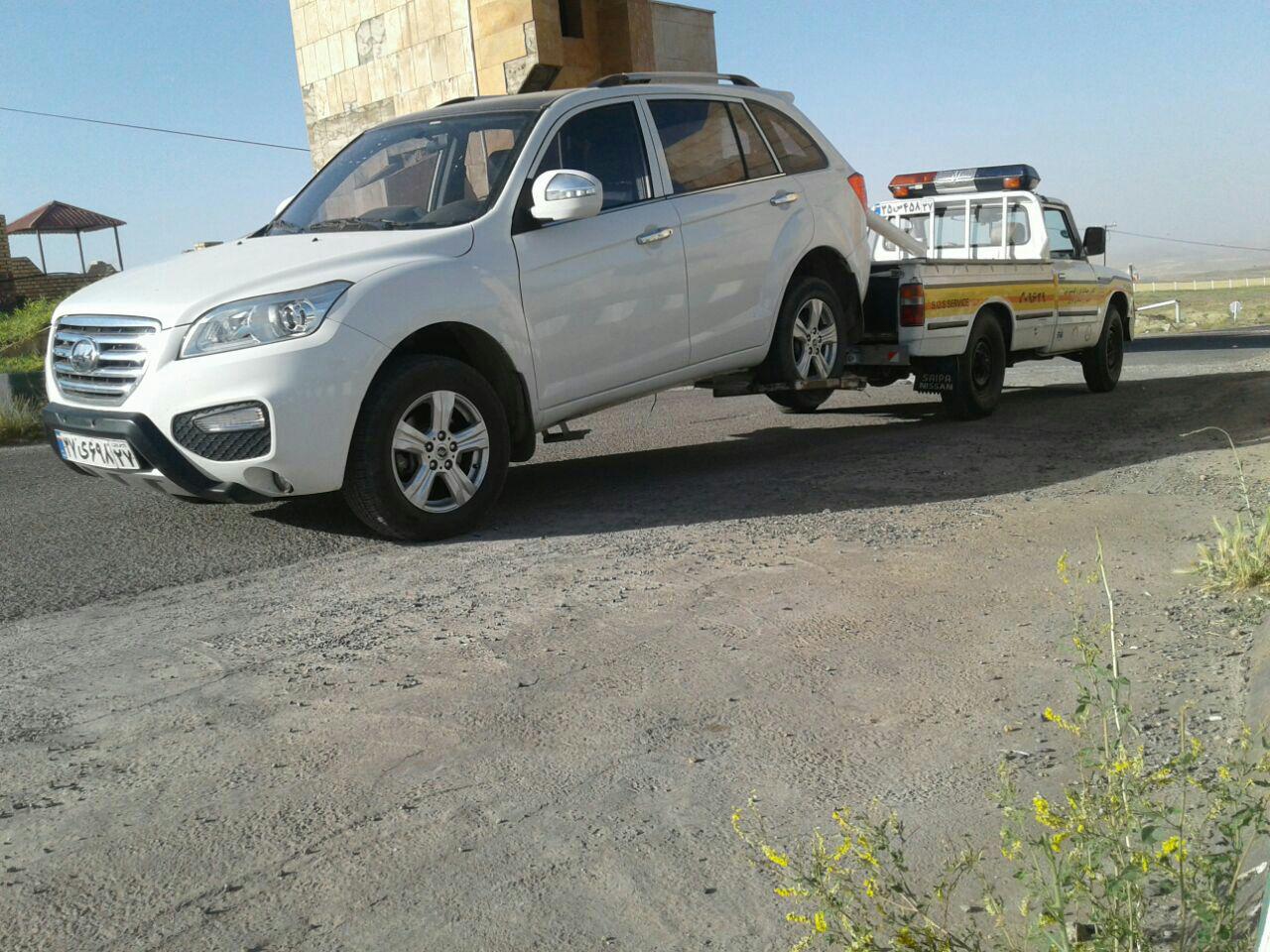 امداد خودرو آئین البرز مشهد 09358211033 امداد خودرو آئین البرز مشهد 09358211033