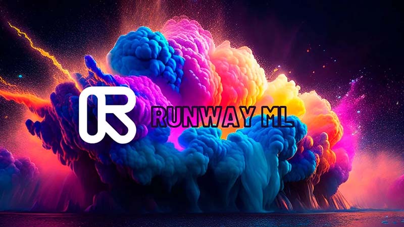  آموزش Runway ML: تولید ویدیو با هوش مصنوعی در چند دقیقه!