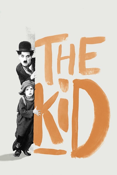 دانلود فیلم The Kid(رتبه 99)