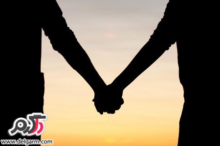 اهمیت تعهد در زندگی مشترک