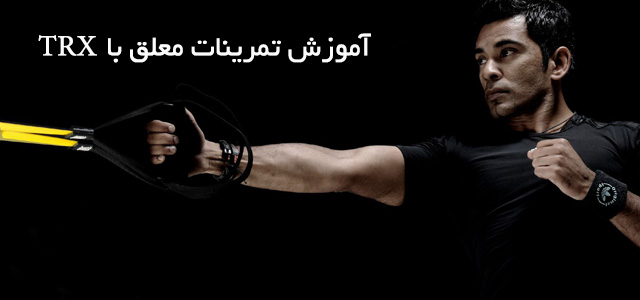 دانلود ترانـه ریحان از معزز دانلود آهنگ ترکی ریحان معزز – لایت موزیک mimplus.ir