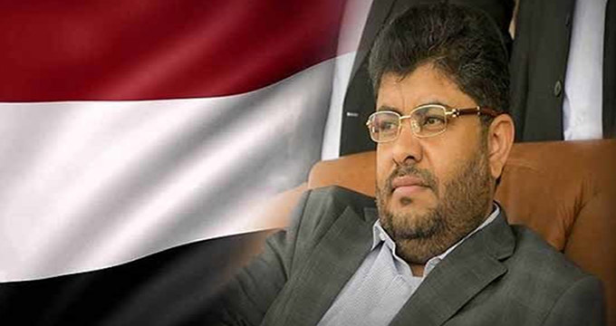 پاسخ تحقیرآمیز مقام عالی یمنی به ادعای عجیب "بن سلمان"