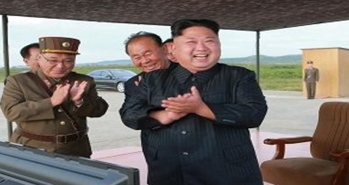 هشدار کره شمالی درباره احتمال توقف گفتگو‌ها با سئول
