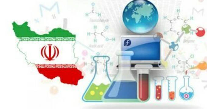 یک محقق ایرانی دیگر به جمع دانشمندان یک درصد برتر دنیا پیوست