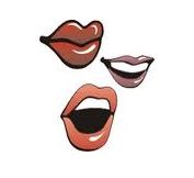 هجاها در زبان ترکی استانبولی