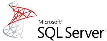 Microsoft SQL Server