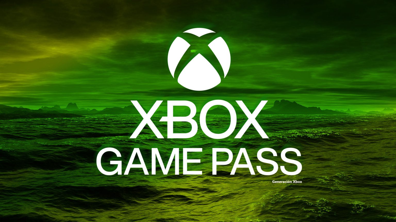 انواع Xbox Game Pass + توضیح کامل Xbox Game Pass
