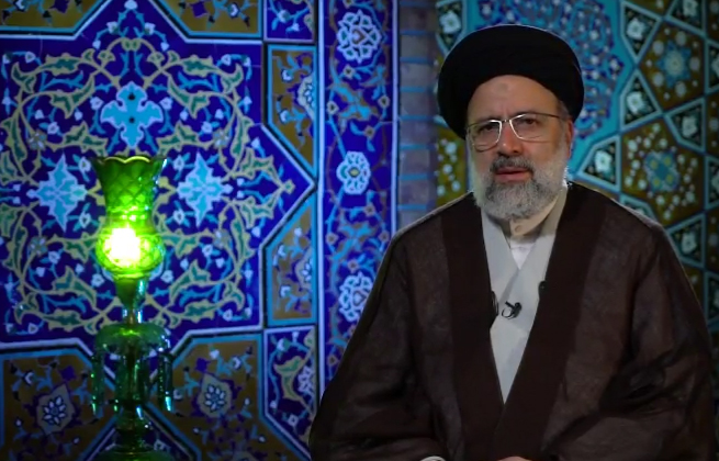 جرعهای از خورشید(1) | فضیلت ماه مبارک رمضان