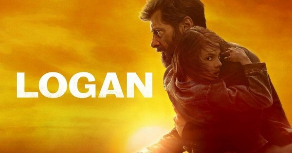 نقد فیلم Logan لوگان