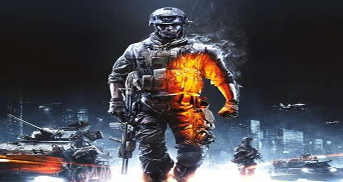 گیم نیوز/ چگونه مشکلات بازی Battlefield 3 را در ویندوز 10 برطرف کنیم؟