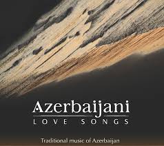 Azerbaijanmusic