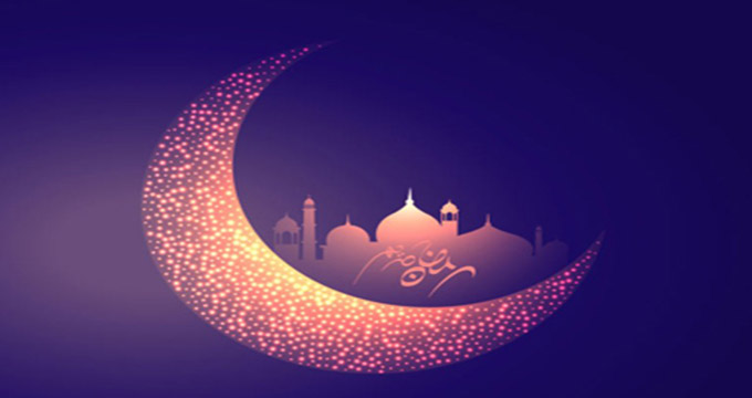 مهم‌ترین پیام‌ ماه مبارک رمضان/فلسفه روزه داری چیست؟