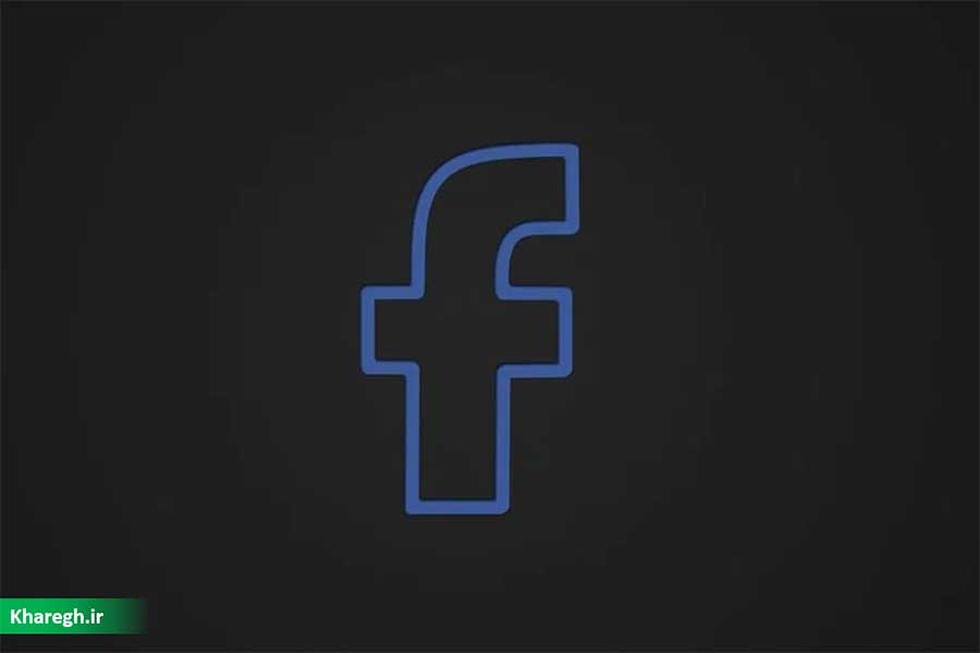 فیسبوک آواتارز به‌عنوان رقیب بیتموجی در اروپا شروع به‌کار کرد