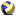 http://bayanbox.ir/view/8579476883023318827/volleyball-icon.png