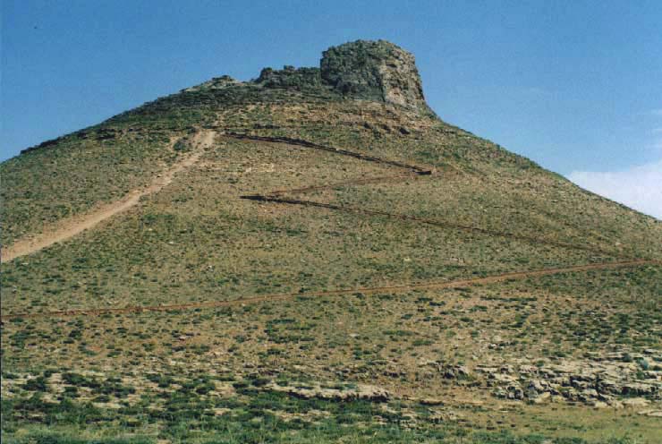 کار در ارتفاع کار در ارتفاع