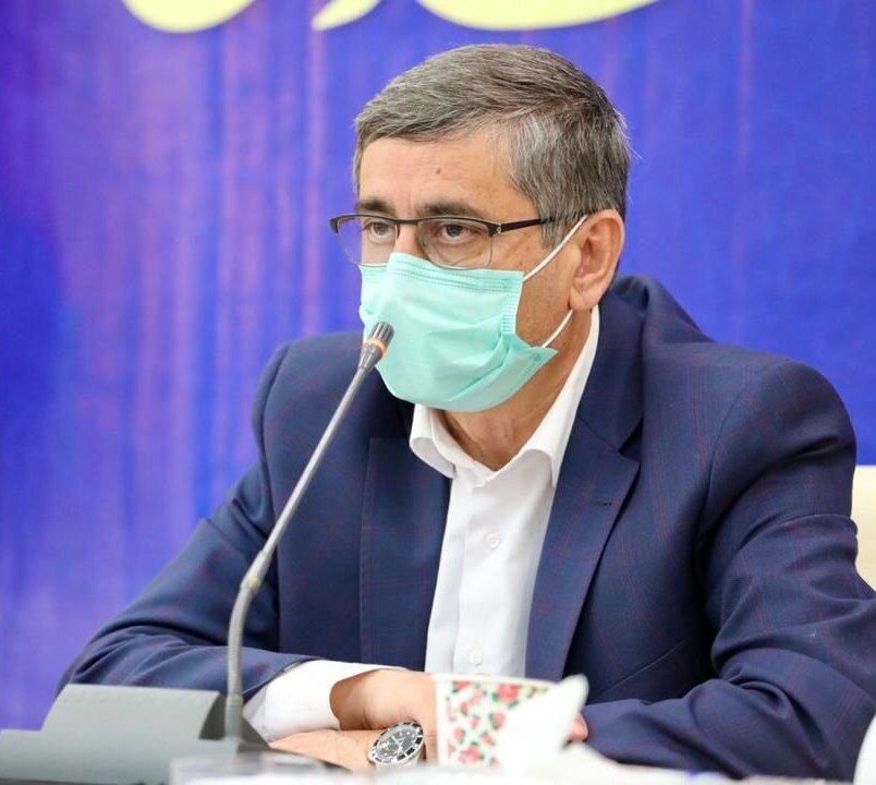 استاندار همدان:   ملت ایران با حضور پرشور در انتخابات حماسه دیگری را خلق می‌کنند