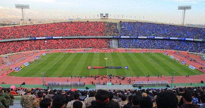 فاجعه تازه یک دلال تبلیغات در فوتبال ایران