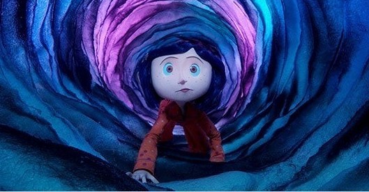 coraline