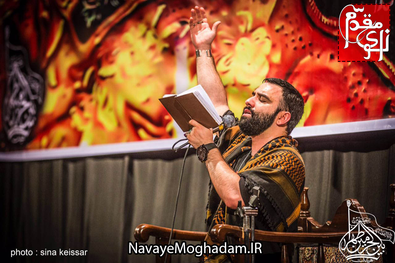 http://bayanbox.ir/view/863406978282293396/IMG-20160414-WA0010-copy.jpg