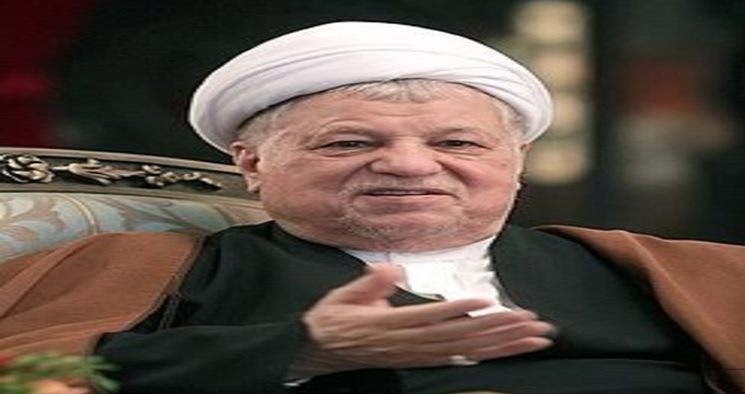 خاطرات هاشمی رفسنجانی/ شرایط سکو های نفتی مشترک با عربستان پس از جنگ چه گونه بود؟ ‎