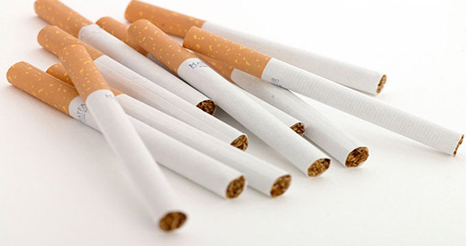 مخالفت مجلس با افزایش مالیات بر سیگار