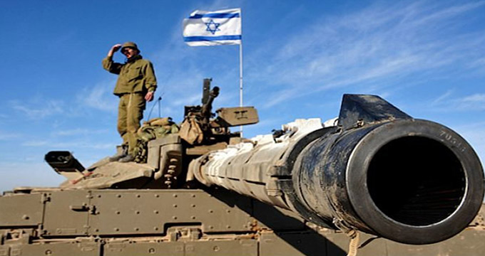 حیاط خلوت اسرائیل، میدان نبرد جدید خاورمیانه می‌شود؟