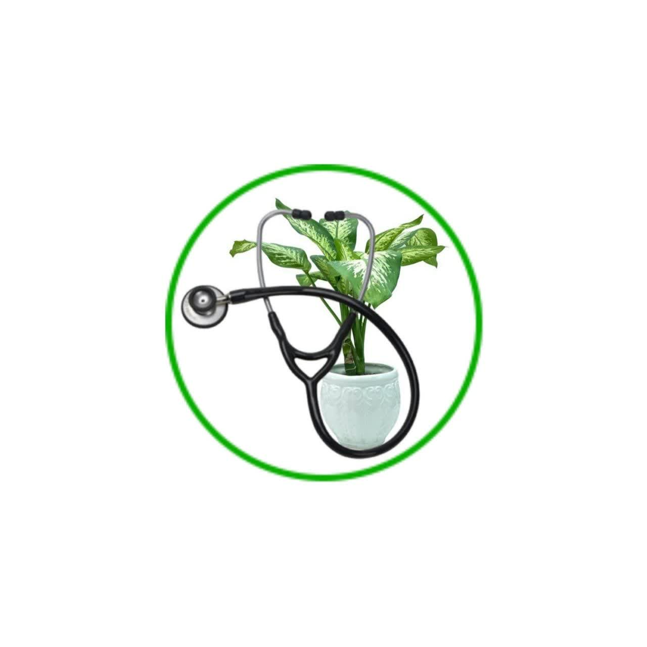 گیاه پزشک | Plant Protection