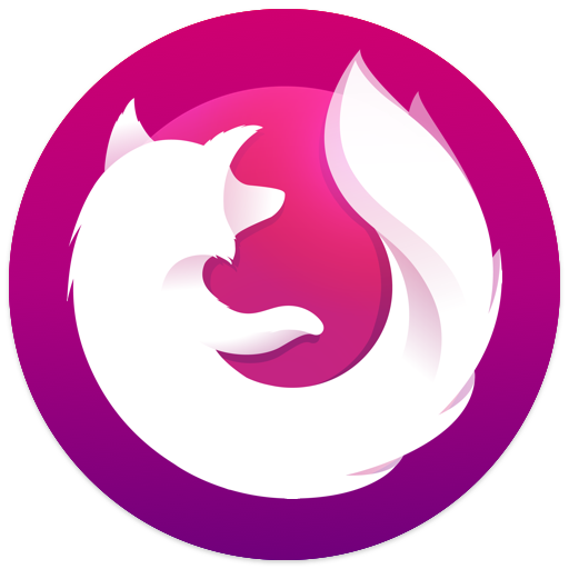دانلود فایرفاکس نسخه جدید موبایل |FireFox