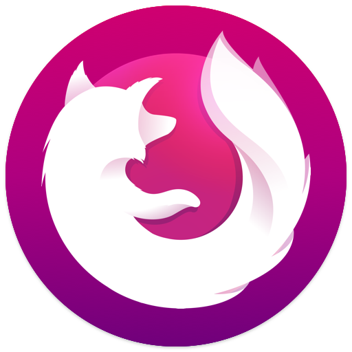 mozilla focus