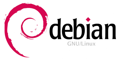 Hello Debian