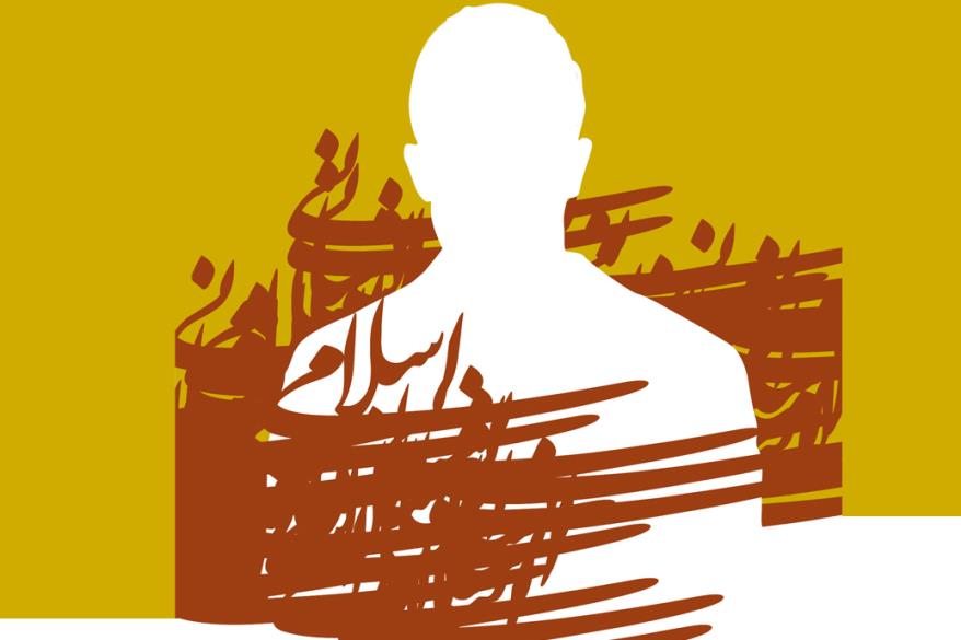 بهترین منابع کنکورِ انسانی! بهترین منابع کنکورِ انسانی!