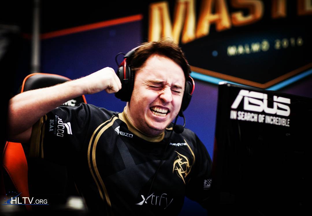 GeT_RiGhT