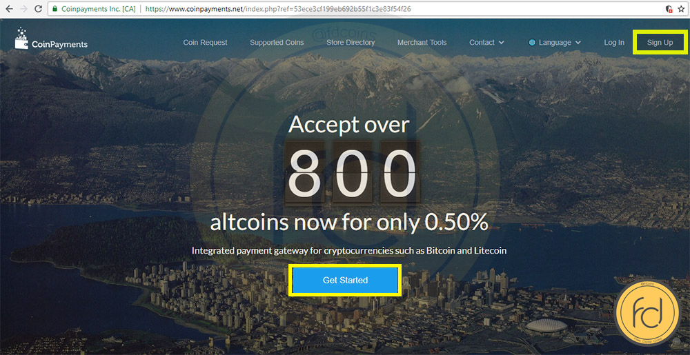 http://bayanbox.ir/view/8714775479474801642/CoinPayments1.png
