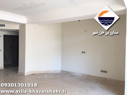 فروش آپارتمان 108 متری شهرک دریاکنار خرید آپارتمان در شهرک دریاکنار