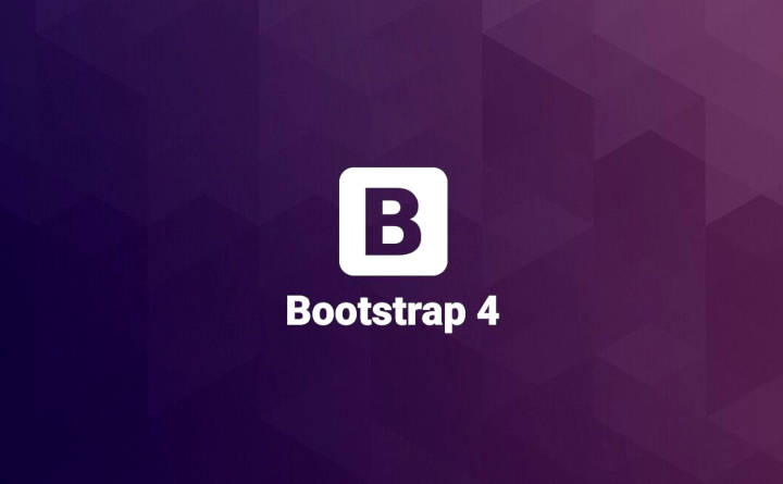 بوت استرپ (Bootstrap) چیست؟