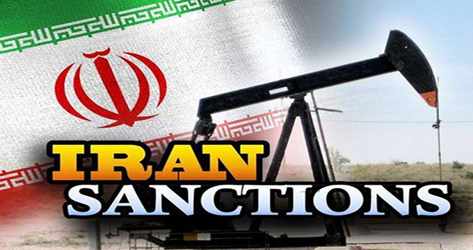 مذاکرات ژاپن و کره جنوبی با آمریکا برای دریافت معافیت از تحریم‌های نفتی ایران