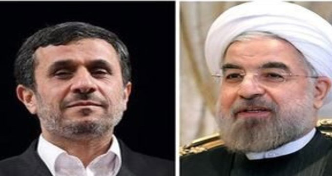 چرا دولت‌های دوم احمدی‌نژاد و روحانی گرفتار «گرانی» شدند؟