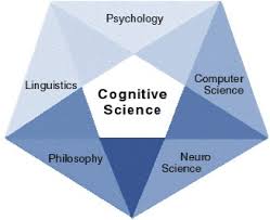 cognitive science 2