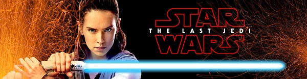 دانلود فیلم Star Wars The Last Jedi 2017