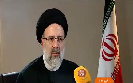 یارانه سه دهک پایین را تا سه برابر افزایش خواهیم داد