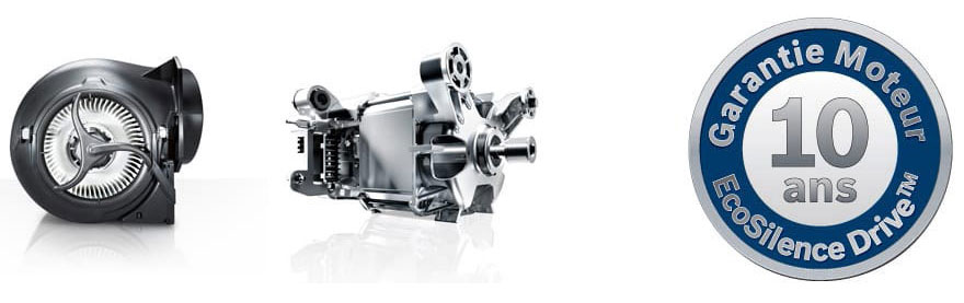 ماشین لباسشویی بوش https://www.asrkala.com/img/cms/washing-machine/bosch/wat28460/bosch-wat28460-08.jpg