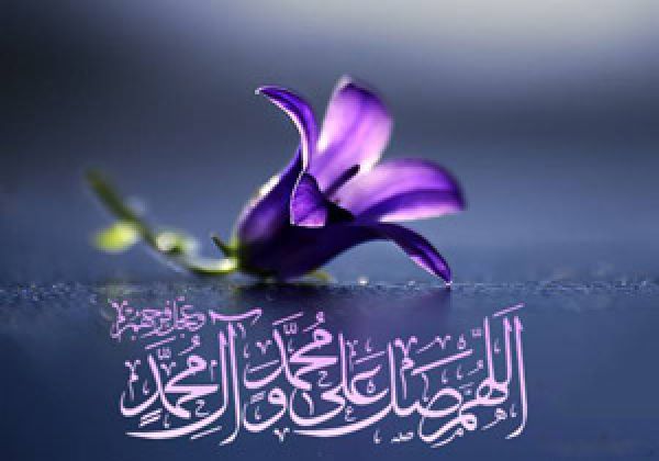 سه روز آخر ماه شعبان از دیدگاه امام صادق"ع" سه روز آخر ماه شعبان از دیدگاه امام صادق"ع"