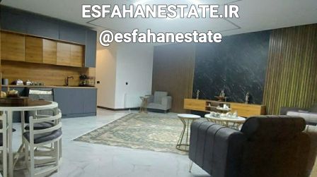 فروش ویلا نوساز ۱۷۰ متری در امامزاده عبدالله آمل مازندران