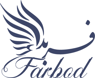 وبلاگ فربد | Farbod Blog